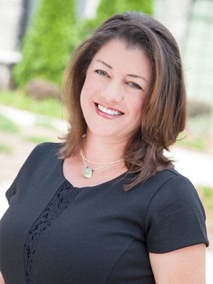 Heather Loflin